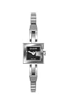 Gucci Women's G Mini Series watch #YA102506