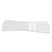Sizzix 655267 Accessory - Cutting Pad, Extended, 1 Pair