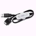 U-Cable typeA3