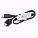 U-Cable typeA3