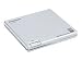 Panasonic CF-VDRRT3U - Lecteur de disque - Combo DVD - combinaison CD-RW / DVD-ROM - Hi-Speed USB - externe