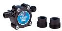 Jabsco 17250-0003 Drill Pump