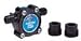 Rule 17250-0003 Marine Self Priming Drill Pump
