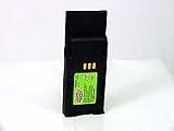 Two-Way Radio Battery For Motorola 7.5V 1800mAh NiMH