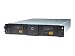 Quantum CDL 432 Dual Rackmount Autoloader 432GB DAT Rackmount U2 SCSI LVDS 12 Slots