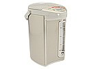 Zojirushi VE Hybrid Water Boiler Warmer Cookware Sets