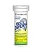 Herbalife Best DefenseTM Citrus Mint