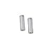 Pearl NP69/2 Plastic Sleeve, 2 pack