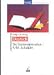 Die Textinterpretationen 9./10. Schuljahr. Mit Lösungen. (Lernmaterialien) by Harald Wildhagen ISBN 3786310351