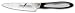 Tojiro Senkou Paring Knife 9cm