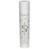 SEBASTIAN by Sebastian SHAPER PLUS HAIR SPRAY STYLING MIST FOR SUPER HOLD AND EXTRA CONTROL 10.6 OZ