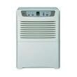 Goldstar DH404E 40-Pint Dehumidifier Electronic controls - Energystar qualified
