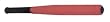 24" Foam Covered Safety Bat - Set of Four