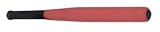 24" Foam Covered Safety Bat - Set of Four