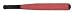 24" Foam Covered Safety Bat - Set of Four