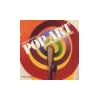 Pop Art: A Continuing History (Classic Paperback)