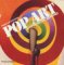 Pop Art: A Continuing History (Classic Paperback)