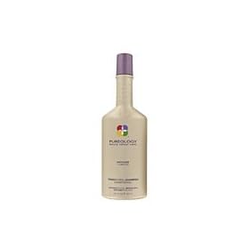 Pureology NanoWorks Luxury Shampoo (select option/size)