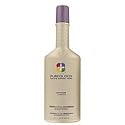 Pureology - Nano Works Shampoo 10.1 oz.