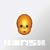 �u���v-�}��-