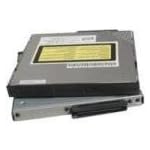 HP 294765-001 HP CDRW/DVD-CPQ, IDE, 24x10x24x8x, MBAY, INTRNL, CRBN--- (294765001)