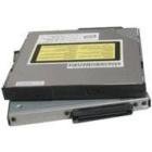 HP 294765-001 HP CDRW/DVD-CPQ, IDE, 24x10x24x8x, MBAY, INTRNL, CRBN--- (294765001)