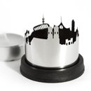 �V�e�B�X�P�[�v �L�����h�� �z���_�[ �n���u���O�idesigned by �E�F�o�[ �n�C�����b�q�Y �f�U�C���j