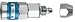 }bn:MACH Xgbp[Jv yTCYzya6.5`7.0mm~Oa9.5`10.0mmz