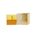 Shiseido Zen Eau de Parfum Spray 100 ml