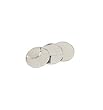 Cuisinart DLC-893 3-Piece Specialty Disc Set, Fits 7- and 11-Cup Processors