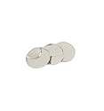 Cuisinart 3-Piece Specialty Disc Set for 7- and 11-Cup Processors