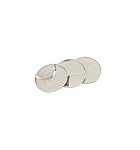 Who sells Cuisinart DLC 893 3 Piece Specialty Processors