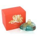 L de Lolita Lempicka by Lolita Lempicka
