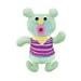 Mattel The Sing-A-Ma-Jigs - Mint Green