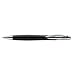 Rotring Initial Black and Silver Ballpont