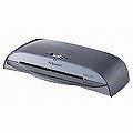 FELLOWES ���~�l�[�^�[A4�T�C�Y SaturnA4 Saturn A4