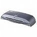 FELLOWES ���~�l�[�^�[A4�T�C�Y SaturnA4 Saturn A4