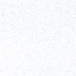 Classic Crest Cover Whitestone 8-1/2x11 80lb 250/pkg