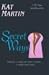 Book Secret Ways