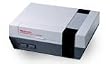 Nintendo NES System...