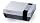 Nintendo NES System - Video Game Console by Nintendo of America