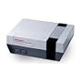 Nintendo NES System - Video Game Console