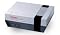 Nintendo NES System - Video Game Console