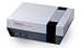  : Nintendo NES System - Video Game Console