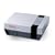 Nintendo NES System - Video Game Console
