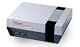 Nintendo NES System - Video Game Console by Nintendo of America