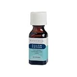 Aura Cacia Essential Solutions Oil
