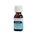 Aura Cacia Essential Solutions Oil