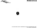 Automotive : ACT Clutch Release Bearing for 1983 - 1983 Volkswagen Rabbit