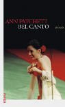 Bel Canto Medium